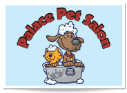 Palace Pet Salon